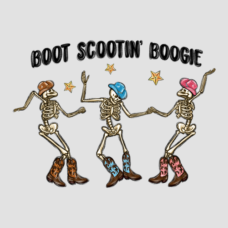 Boot Scctin' Boogie Premium Hoodie by MaliasSmallBusiness | Teevron