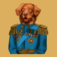 Golden Retriever Dog Portrait,custom Pet Portraits,renaissance Dog Premium Hoodie | Teevron