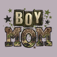 Boy Mom Vintage Tee | Teevron