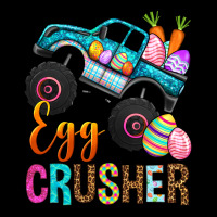 Egg Crusher Urban Hoodie | Teevron