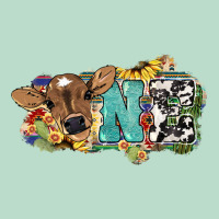 One Baby Cow Premium Hoodie | Teevron