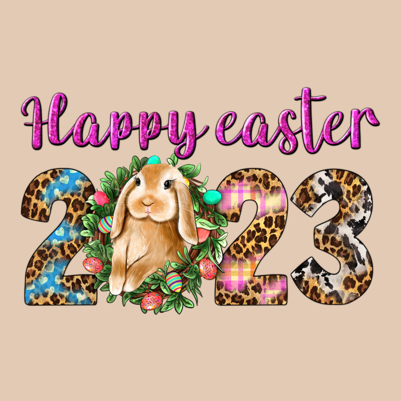 Happy Easter 2023 Urban Hoodie by BundleAndBundleShop | Teevron