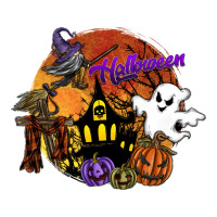 halloween | Teevron