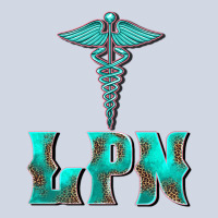 Licensed Practical Nurse Medical Symbol Premium Sweatshirt | Teevron