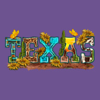 Texas Vintage Tee | Teevron