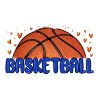 basketball | Teevron