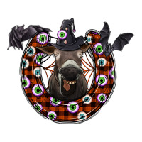 halloween donkey | Teevron