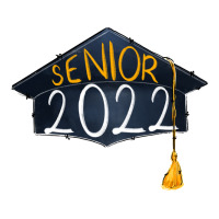 senior 2022 graduation cap | Teevron