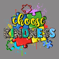 Choose Kindness Vintage Tee | Teevron