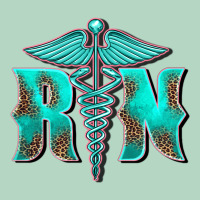 Registered Medical Symbol Nurse Classic Tee | Teevron
