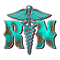 registered medical symbol nurse | Teevron