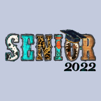 Western Senior 2022 Long Sleeve Tee | Teevron