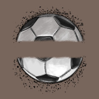 Custom Soccer Premium Hoodie | Teevron
