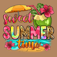 Sweet Summer Time Long Sleeve Tee | Teevron