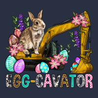 Egg Cavator Easter Urban Hoodie | Teevron