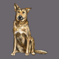 Chinook Dog Premium Sweatshirt | Teevron