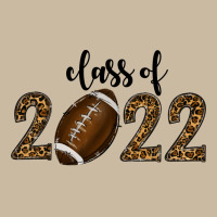 Closs Of 2022 American Football Long Sleeve Tee | Teevron