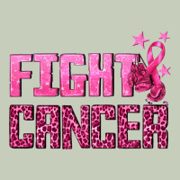 Fight Cancer Long Sleeve Tee | Teevron