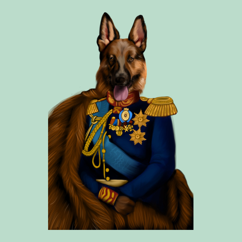 Pet Portraits, Custom Pet Portraits, Renaissance Pet Portraits, Custom Premium Hoodie by RanaPortraitStore | Teevron