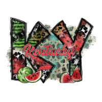 kentucky | Teevron