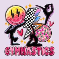Retro Gymnastics Premium Hoodie | Teevron