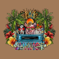 Summer Classic Tee | Teevron