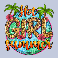 Hot Girl Summer Long Sleeve Tee | Teevron