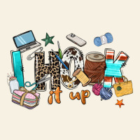 I Hook It Up Sewing Vintage Tee | Teevron