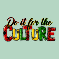 Do It For The Culture Juneteenth Classic Tee | Teevron