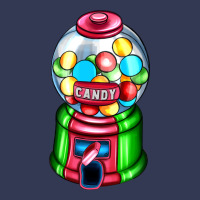 Candy Machine Heavyweight Hoodie | Teevron