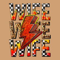 Wife Wife Wife Vintage Tee | Teevron