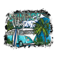 summer vibes | Teevron