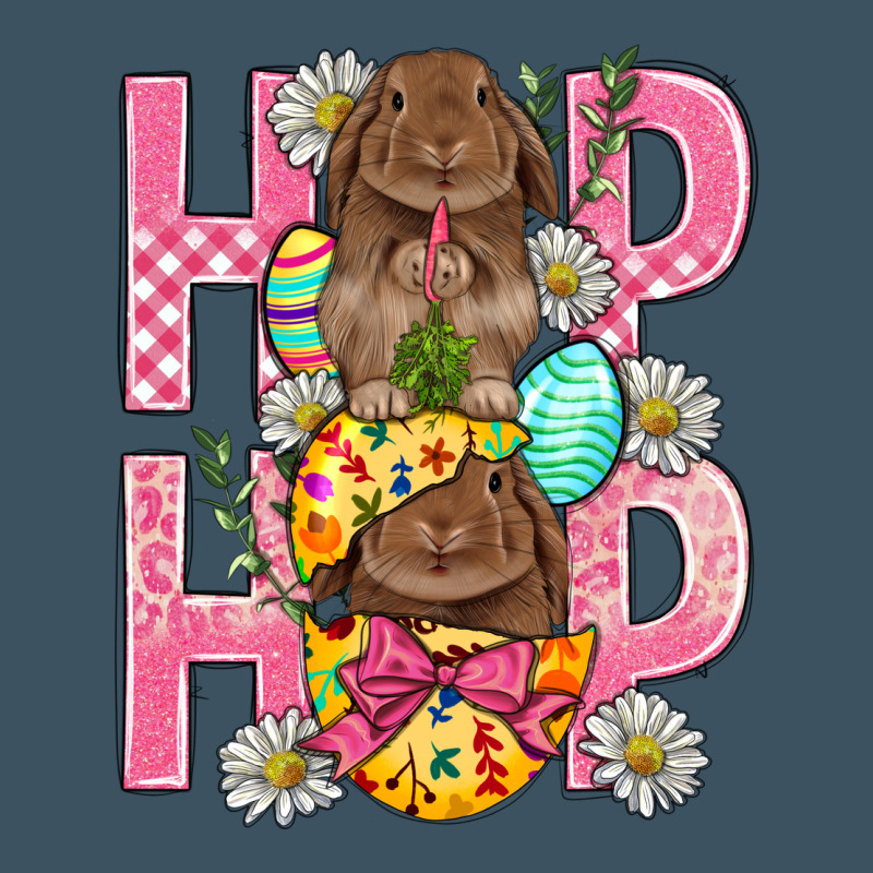 Hip Hop Easter Urban Hoodie by BundleAndBundleShop | Teevron