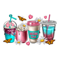 mom fuel coffee cups | Teevron