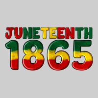Juneteenth 1865 Premium Tee | Teevron