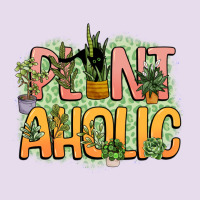 Plantaholic Premium Hoodie | Teevron
