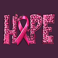 Hope Breast Cancer Long Sleeve Tee | Teevron