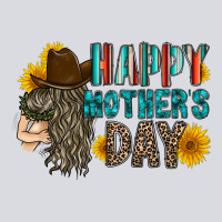 Happy Mothers Day Zipper Hoodie | Teevron