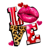 love lips | Teevron