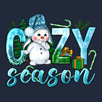 Cozy Season Winter Christmas Premium Sweatshirt | Teevron