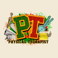 Pt Physical Therapist Juneteenth Premium Hoodie | Teevron
