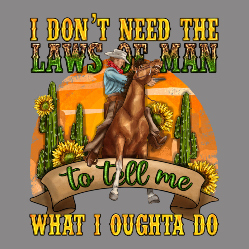 Western Rodeo Vintage Tee by texasbilliewilder | Teevron