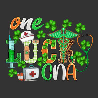 st.patricks one lucky cna  nurse | Teevron
