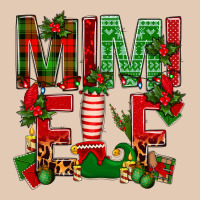 Christmas Mimi Elf Urban Hoodie | Teevron