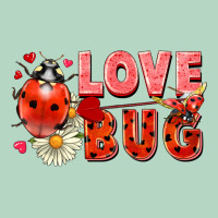 Love Bug Classic Tee | Teevron
