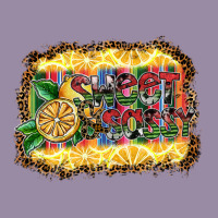 Sweet And Sassy Classic Tee | Teevron