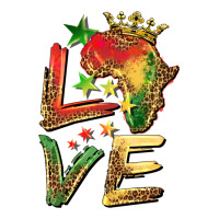 juneteenth love | Teevron