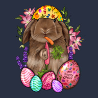 Rabbit And Carrot Easter Urban Hoodie | Teevron