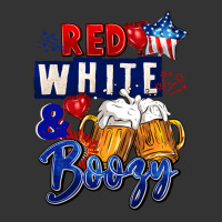 Red white and boozy 4th of july | Teevron