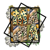 mama leopard | Teevron